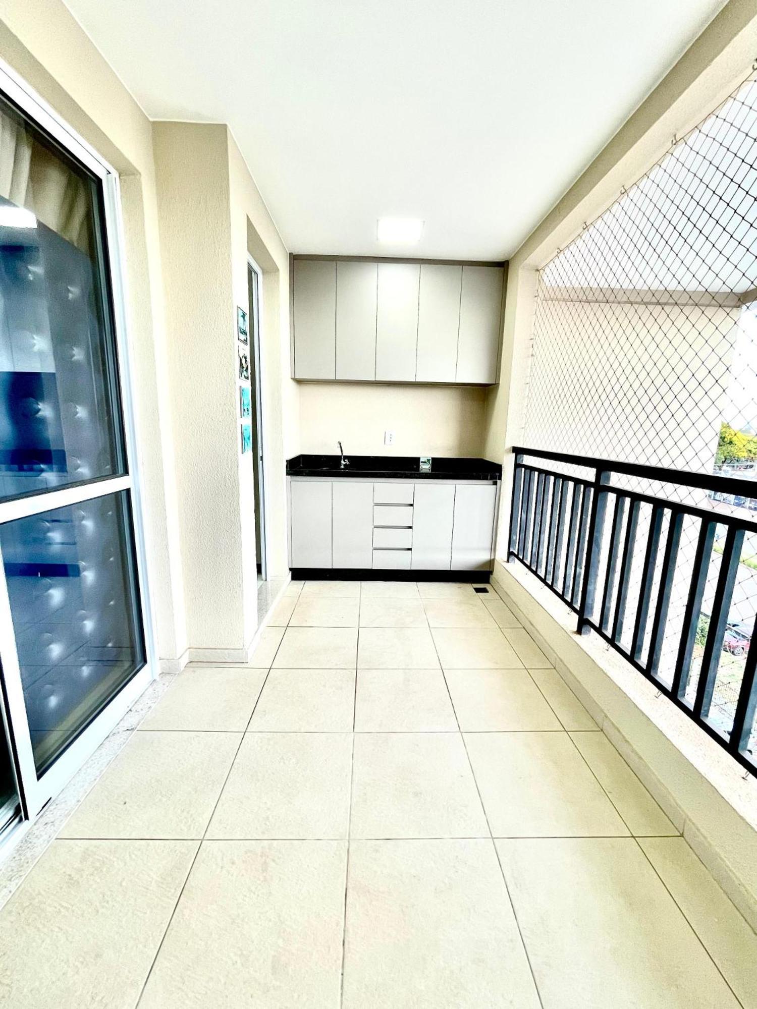 Apart Hotel Full Poolview Tagua Life Brazíliaváros Kültér fotó